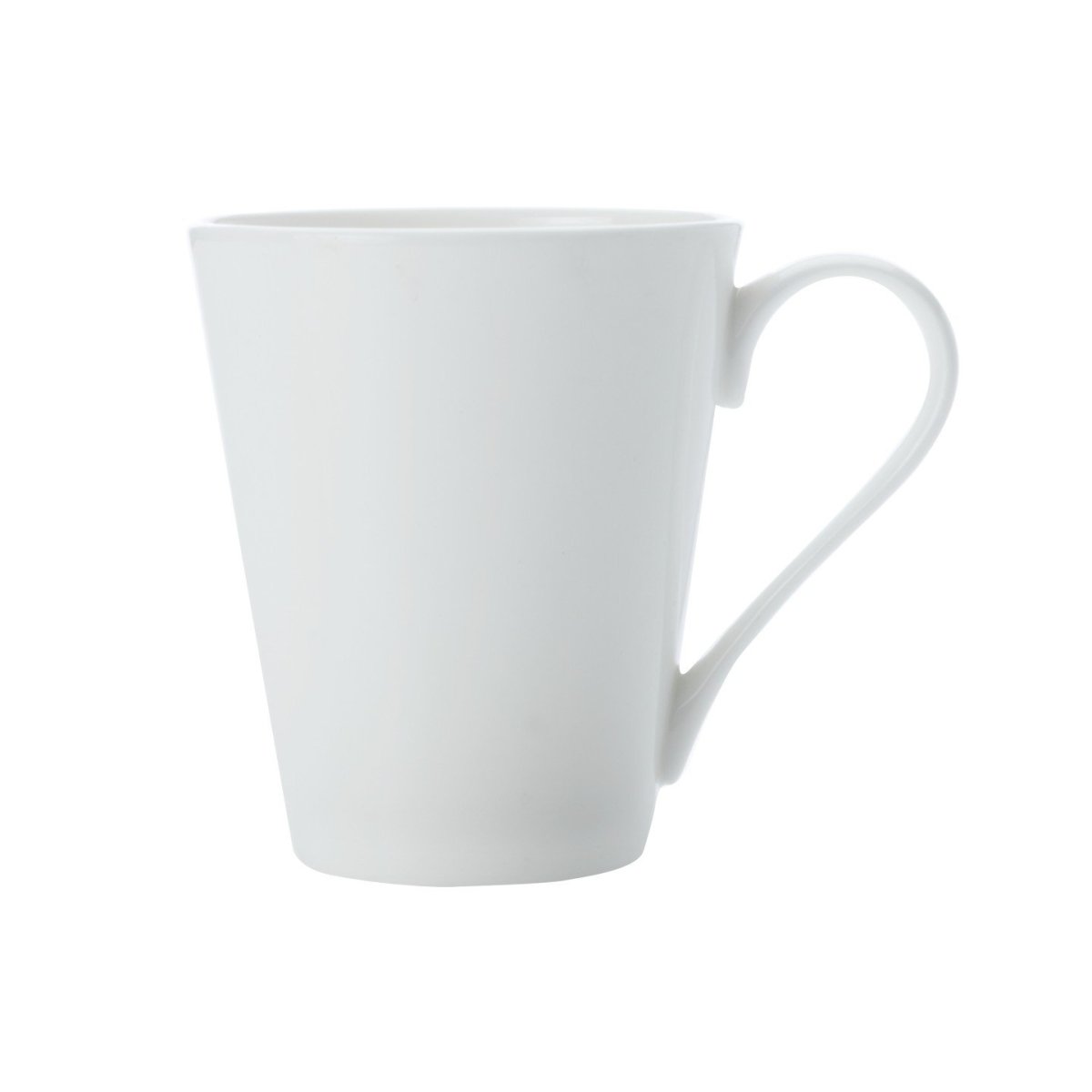 Cashmere Conical 320ml Mug - Minimax