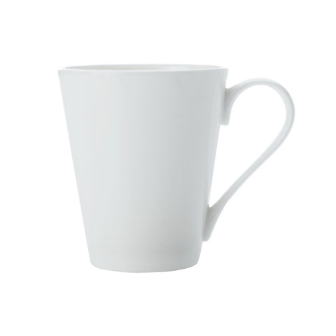 Maxwell & Williams Loose Dinnerware