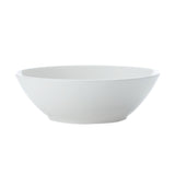 Cashmere Coupe 15cm Cereal Bowl - Minimax