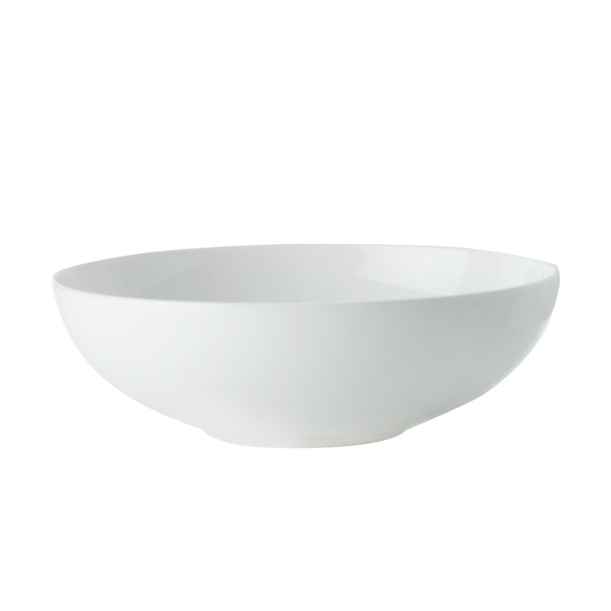Cashmere Coupe 19cm Bowl - Minimax