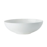 Cashmere Coupe 19cm Bowl - Minimax