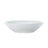 Cashmere Coupe 20cm Soup Bowl - Minimax