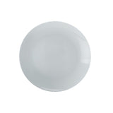 Cashmere Coupe 23cm Entree Plate - Minimax