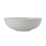Cashmere Coupe Bowl 17cm - Minimax