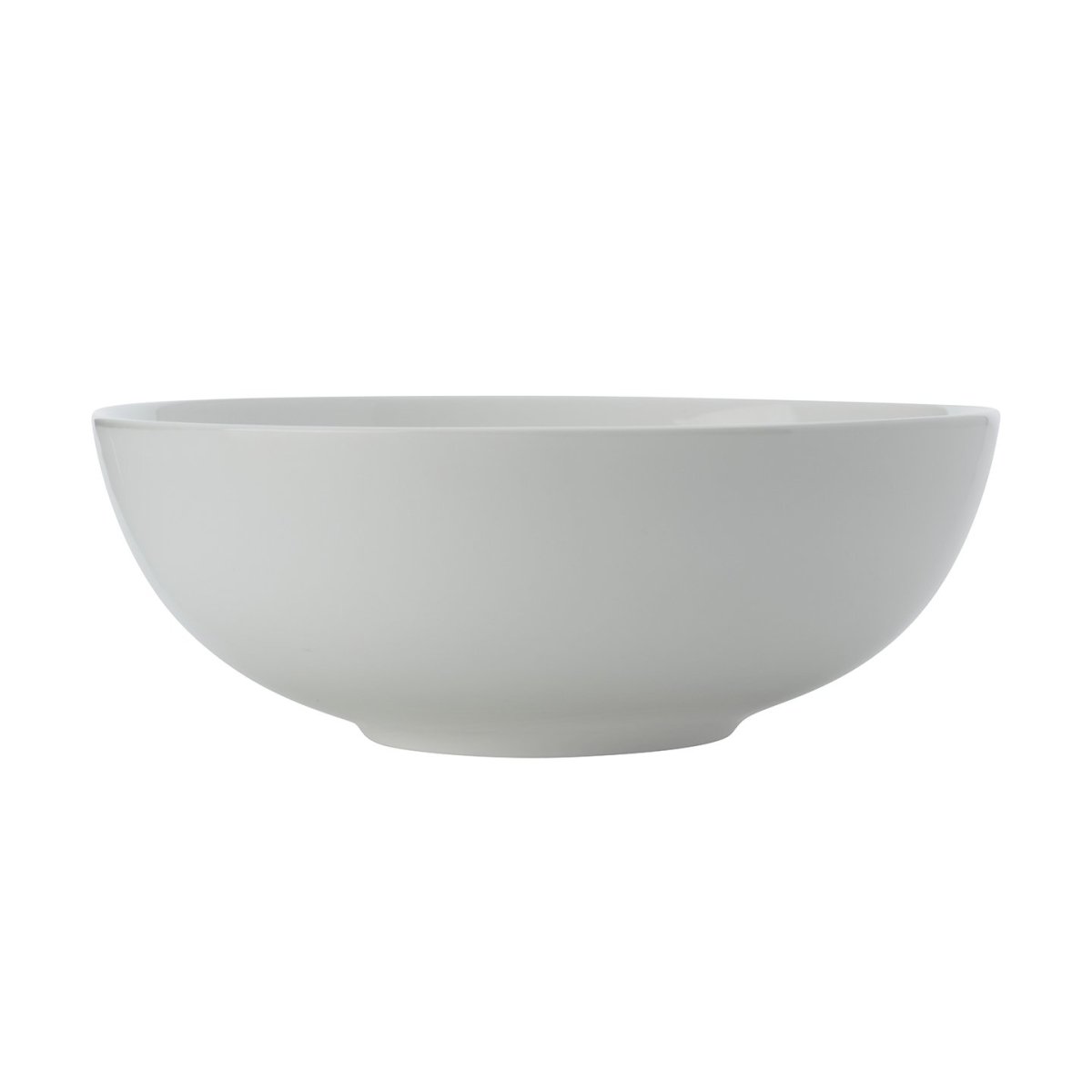 Cashmere Coupe Bowl 21cm - Minimax