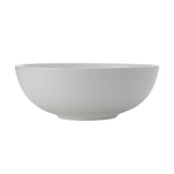 Cashmere Coupe Bowl 21cm - Minimax
