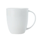 Cashmere Coupe Mug - Minimax