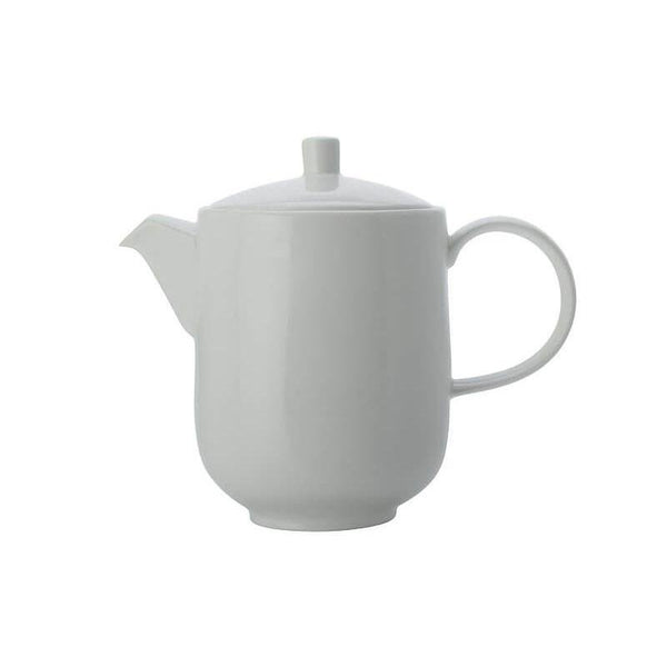 Cashmere Gift Boxed 750ml Teapot - Minimax