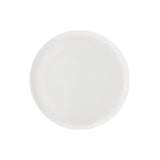 Cashmere High Rim Coupe Plate 15cm - Minimax