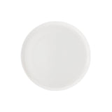 Cashmere High Rim Coupe Plate 15cm - Minimax