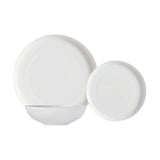 Maxwell & Williams Cashmere Mansion High Rim Dinner Set 12 Piece | Minimax