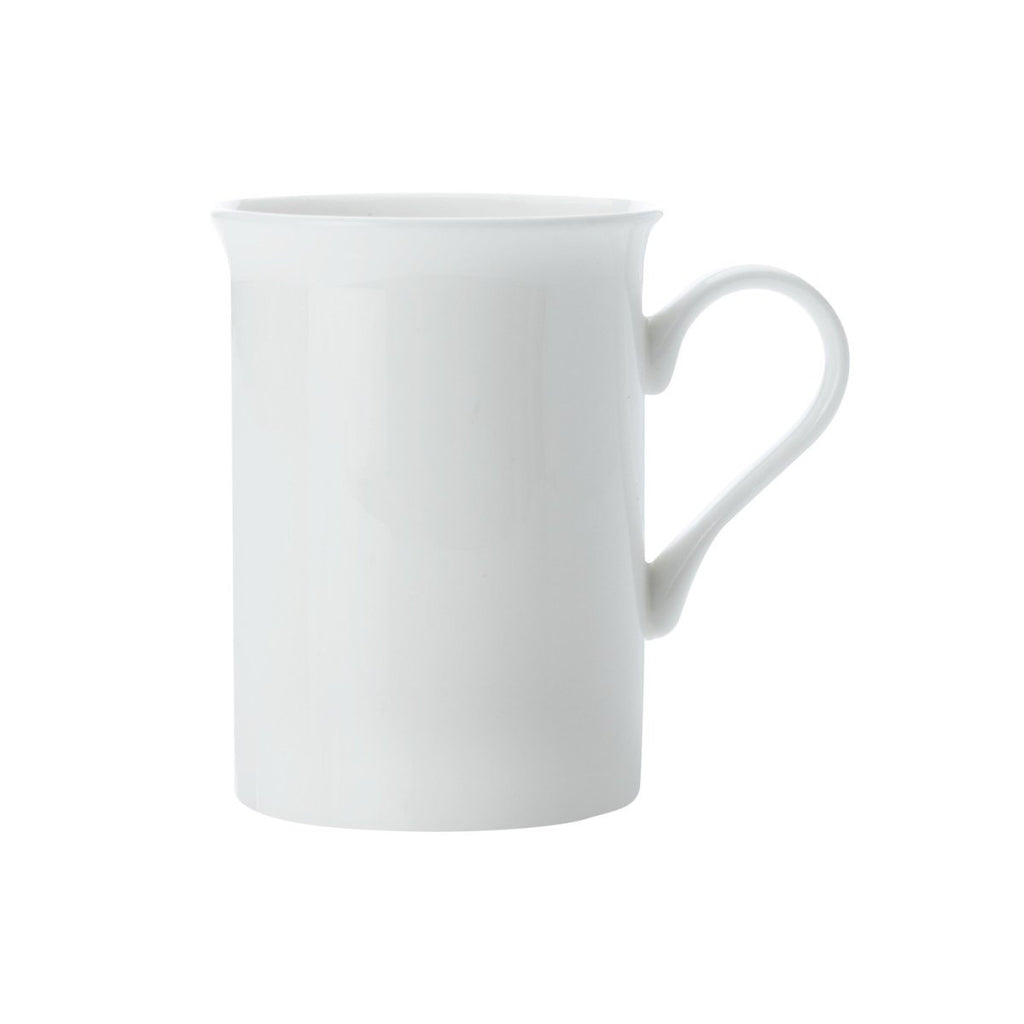 Cashmere Mug Cylindrical - Minimax