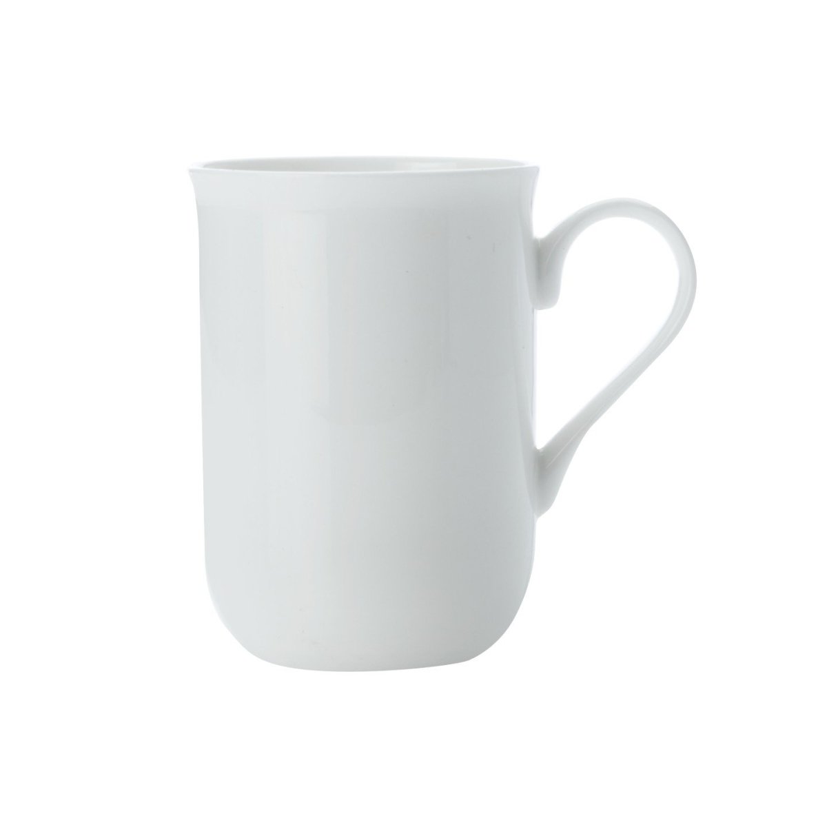 Maxwell & Williams Cashmere Regent Mug 340ml | Minimax