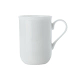 Maxwell & Williams Cashmere Regent Mug 340ml | Minimax
