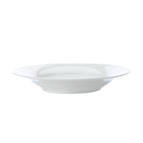 Cashmere Rimmed Soup Bowl - Minimax