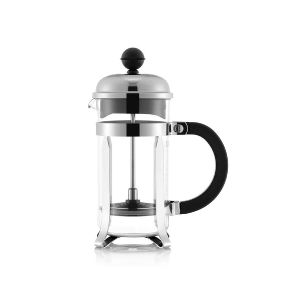 Bodum Chambord 3 Cup Coffee Maker 350ml | Minimax