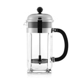 Chambord Coffee Maker 8 Cup - Minimax