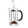 Chambord Coffee Maker 8 Cup - Minimax