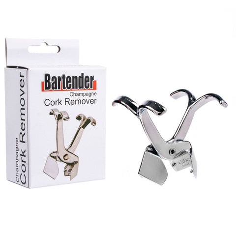 Bartender