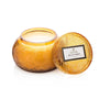 Chawan Candle Baltic Amber - Minimax