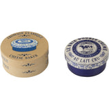 Made for Minimax Ceramic Cheese Baker | Minimax