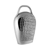 Cheese Please Stainless Steel Grater - Minimax