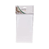 Cheesecloth 2.5 Metre - Minimax