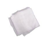 Cheesecloth 2.5 Metre - Minimax