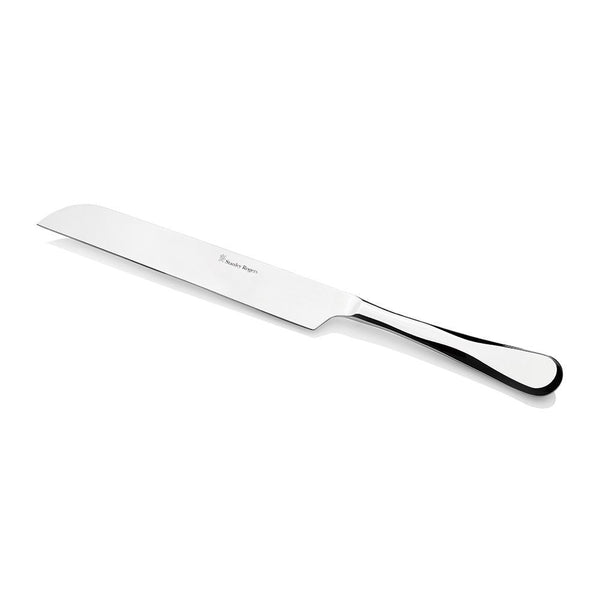 Chelsea Forged Cake Knife - Minimax