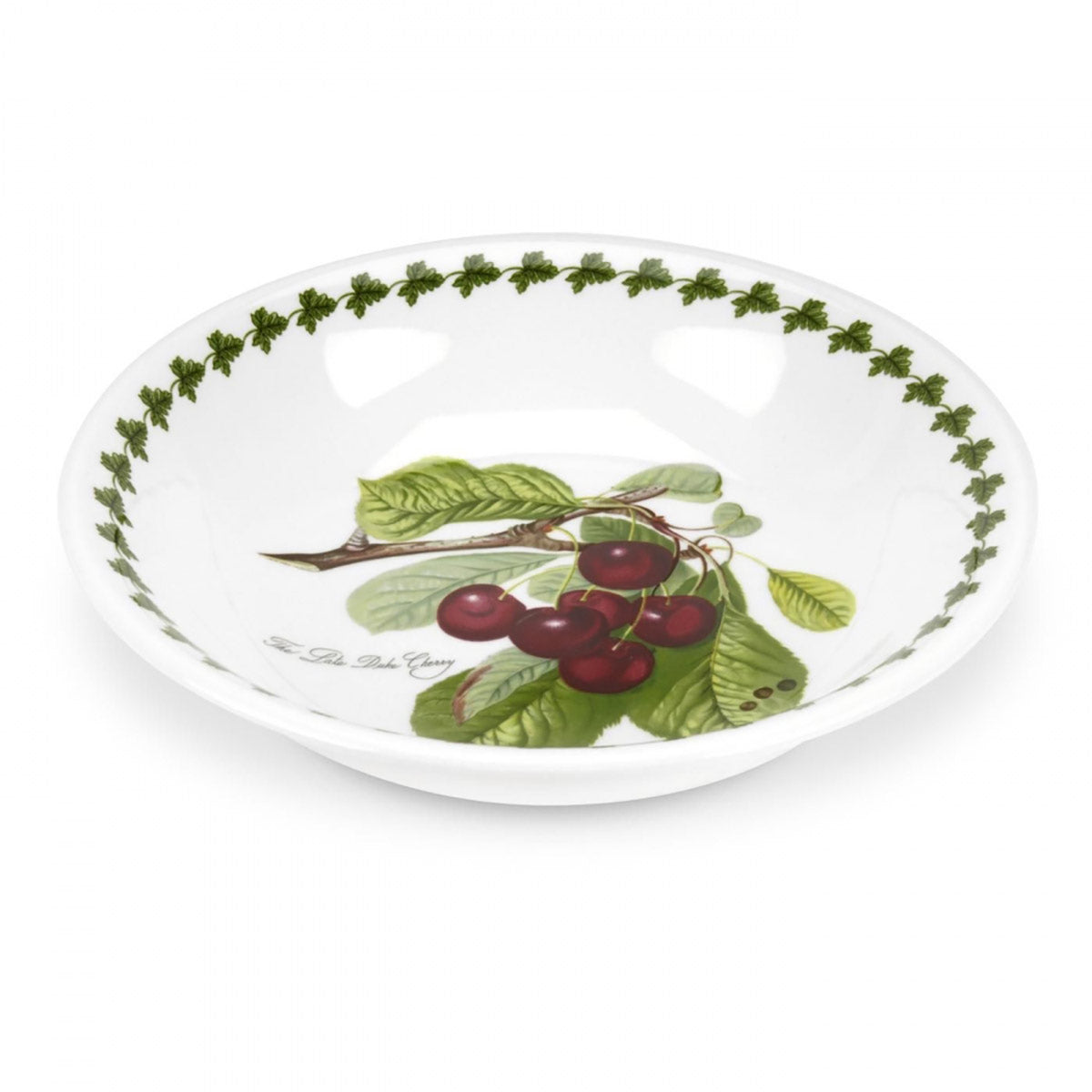 Portmeirion Pomona Pasta Bowl Assorted 21.5cm | Minimax