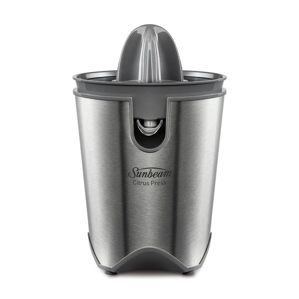 Citrus Press - Minimax