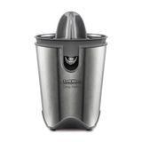 Citrus Press - Minimax