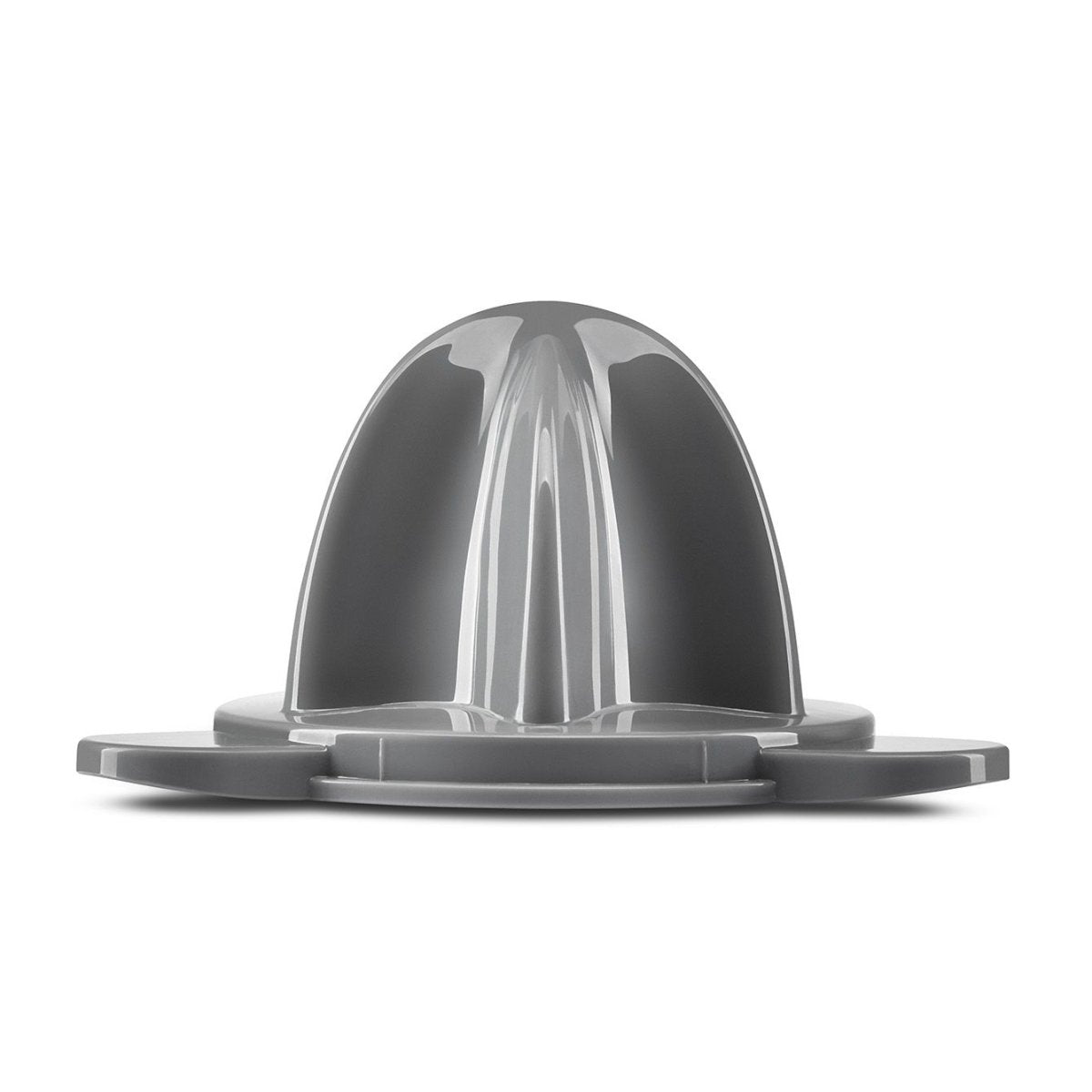 Citrus Press - Minimax