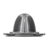 Citrus Press - Minimax