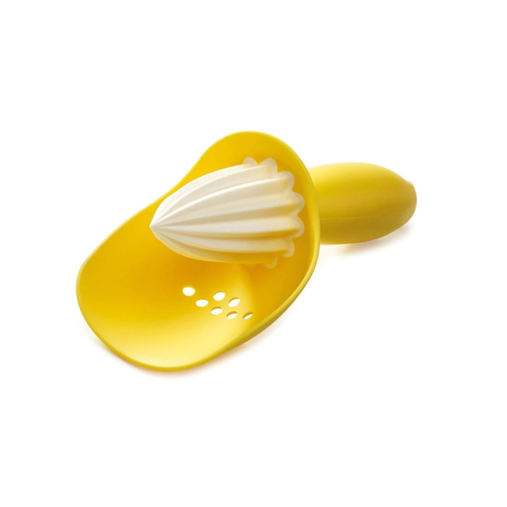Citrus Reamer Catcher Yellow - Minimax