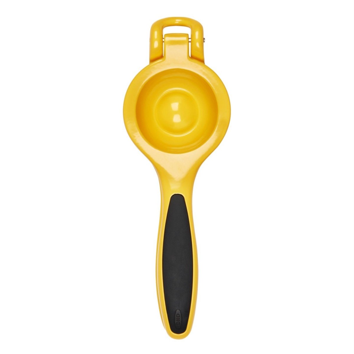 OXO Good Grips Citrus Squeezer | Minimax