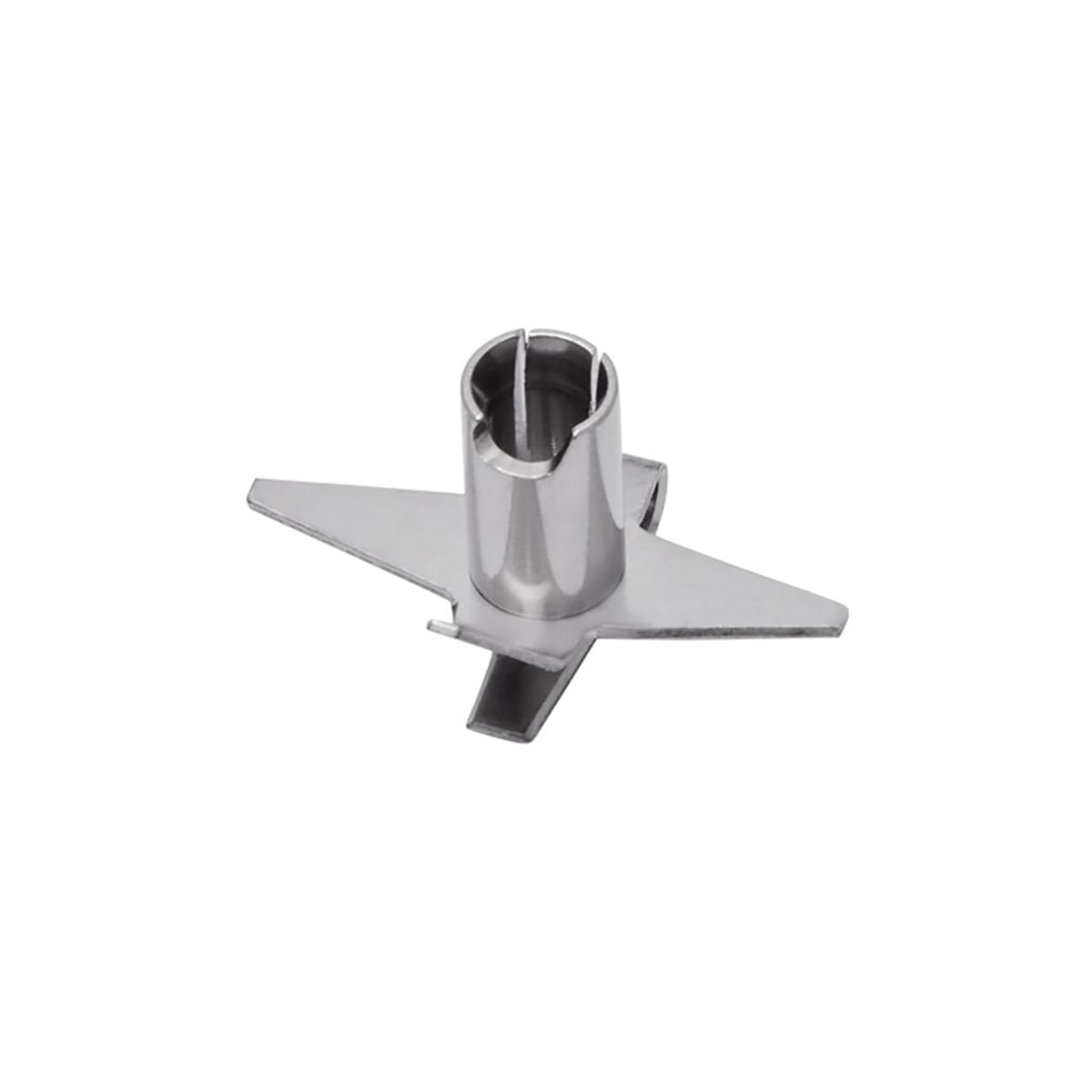 Classic Immersion Stick Blender 140w White - Minimax