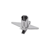 Classic Immersion Stick Blender 140w White - Minimax