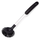 Circulon Cleaning Brush with Scraper Head | Minimax