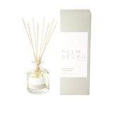 Clove & Sandalwood Diffuser - Minimax