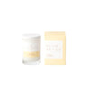Palm Beach Collection Coconut & Lime Mini Candle 90g