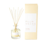 Coconut & Lime Diffuser - Minimax