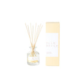 Palm Beach Collection Coconut & Lime Mini Diffuser 50ml