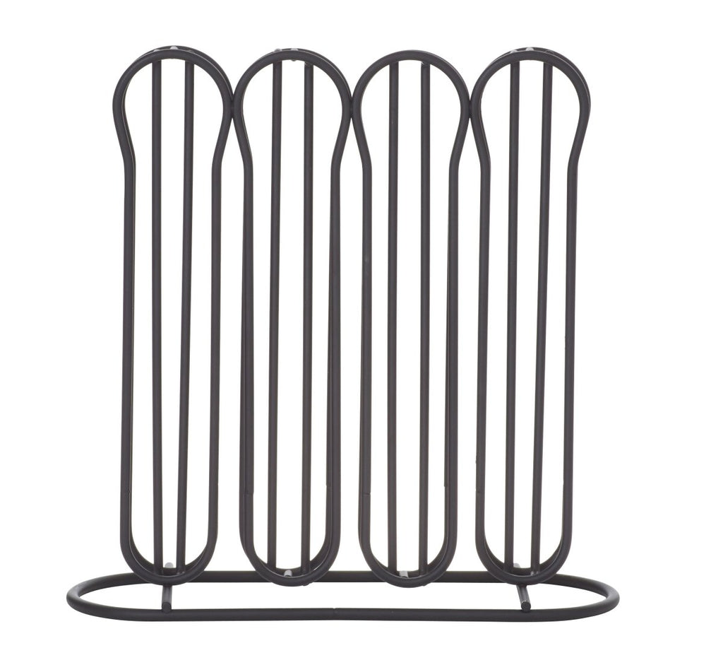 Coffee Capsule Holder - Minimax