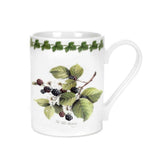 Portmeirion Pomona Coffee Mug Assorted 280ml | Minimax
