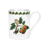 Portmeirion Pomona Coffee Mug Assorted 280ml | Minimax