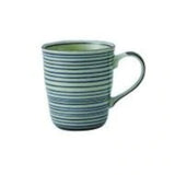 Concept Japan Kosome Suzhi Mug 290ml - Minimax