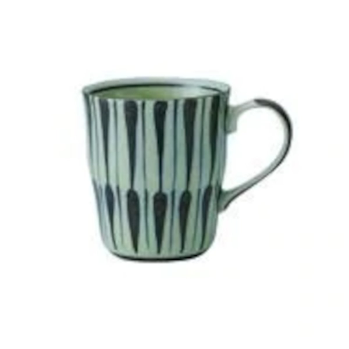Concept Japan Kosome Yaetogusa Mug - Minimax