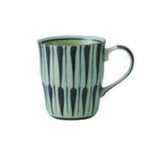 Concept Japan Kosome Yaetogusa Mug - Minimax
