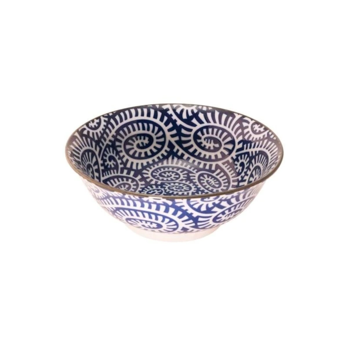 Concept Japan Takokarakusa Bowl 19cm - Minimax